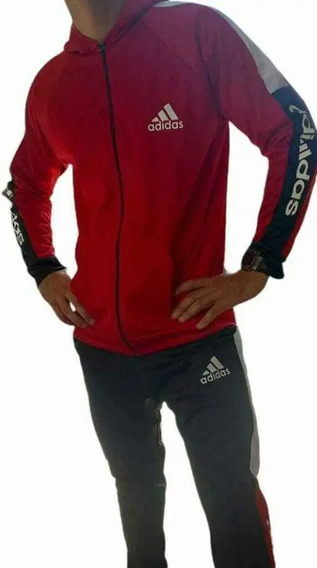 Conjuntos Deportivos De Hombre | adidas México