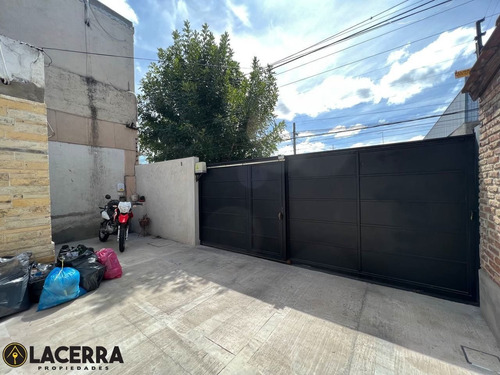 Imagen 3 de 24 de Casa En San Martin Venta 4 Ambientes Pileta Garage Patio Jar