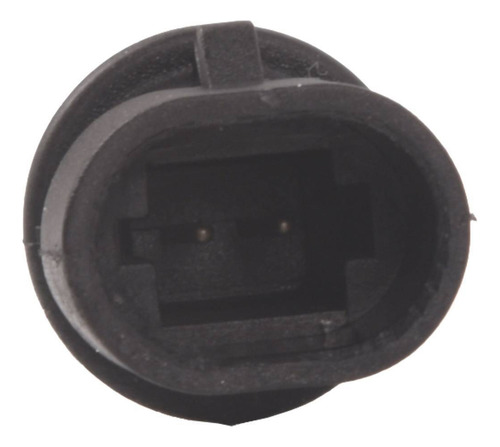 Sensor Temperatura Carga Aire Gmc Jimmy Diamond 2000 4.3l