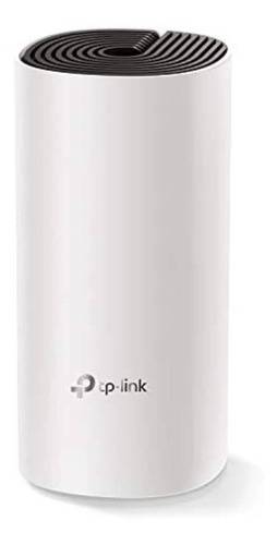 Router Tp-link Deco M4 Wi-fi Para Todo El Hogar Remanufactur