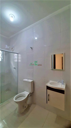 Imagem 13 de 15 de Casa Nova Com Piscina!! - Ca0228