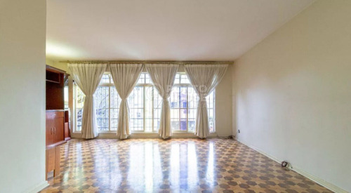 Imagem 2 de 15 de Casa À Venda No Jardim Aeroporto 4 Quartos, 2 Suítes E 350 Metros - Ph27557