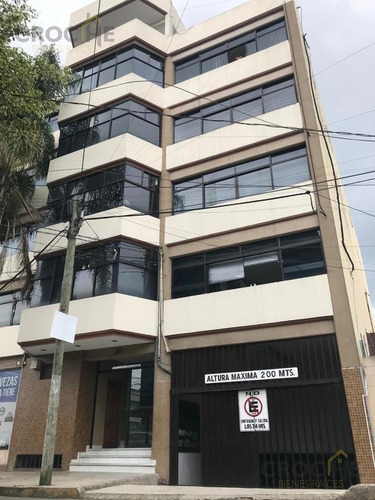 Oficinas En Renta En Xalapa Veracruz Zona Murillo Vidal Colonia Cuauhtemoc Con Elevador Y Estacionamiento