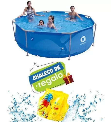 Busca cristalizador 1 litro alberca cristalina pool cleaner a la venta en  Mexico.  Mexico