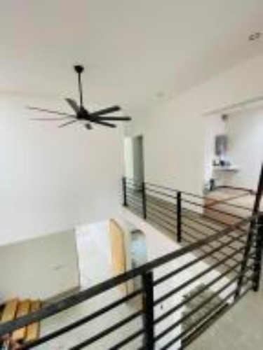 Casa En Venta En Colonia El Tuito, Cabo Corrientes, Jalisco