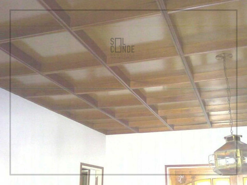 Imagen 10 de 15 de Zona Chauvin. Venta. Excelente Propiedad En Block