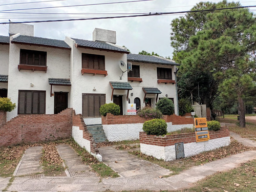 Dúplex En Venta Aguas Verdes 54 M2