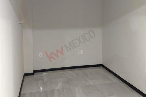 Imagen 7 de 12 de Casa - Fraccionamiento La Asunción