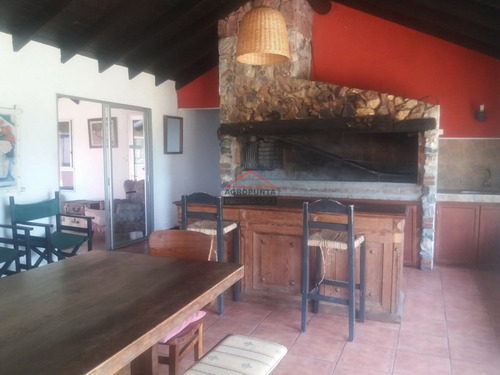 Chacra En Venta Pueblo Edén- Ref: 5545