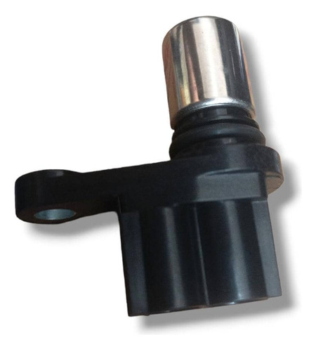 Sensor Cigüeñal Toyota Terios