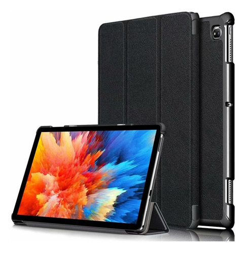 Funda Para Tablet Asus Adolpad 10 Pro/p030 10.1 Pulgadas