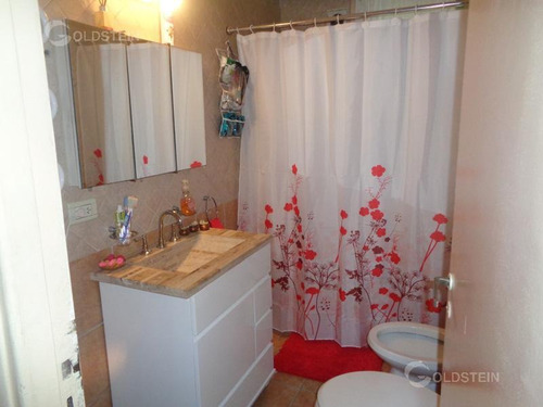 Imagen 17 de 18 de Departamento - Villa Crespo