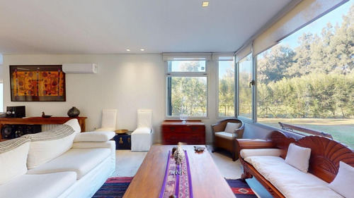 Miralagos I - Casa En Venta