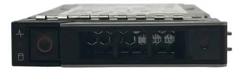 WF2/A3★Office2024★W録画★i7-6700★SSD+HDD Hd Servidor Dell 2.4tb 10k 2,5 Sas 12gbps 0f9nwj 0rwr8f | MercadoLivre