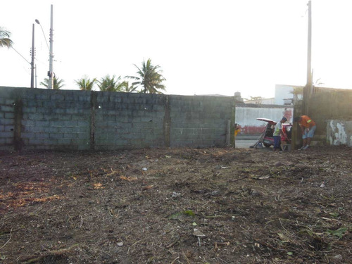 Imagem 4 de 11 de Terreno, Balneário Mar Sol, Mongaguá - R$ 245 Mil, Cod: 287159 - V287159