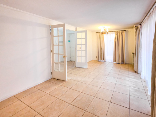 Arriendo Casa 4d/4b - La Florida
