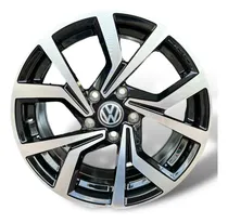 Comprar Rines 16 5 112 Jetta A 6 A7 Gti Passat Cupra Audi A3 Bora