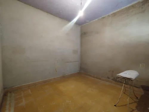 Casa O Finca En Venta Colonia Centro León Guanajuato. Avenida Secundaria