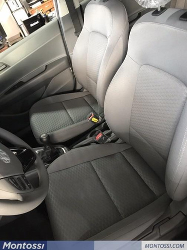 Hyundai Hb20 Premium 2021 0km
