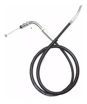 Comprar Cabo Afogador Suzuki Yes 125 Modelo Original Cod 6012733