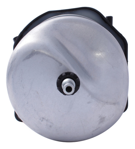 Filtro Petroleo Peugeot Partner 1600 Dv6td B9 Sohc 1.6 2016