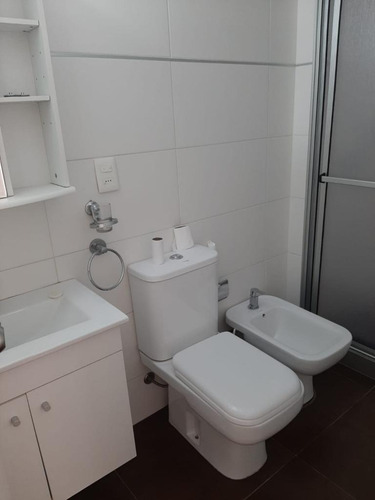 Imagen 11 de 13 de Venta Apto La Blanqueada 3 Dormitorios Y Garaje