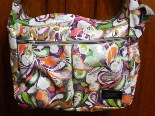 Cartera / Bolso Dama 