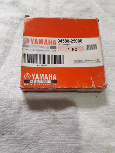 Imagen 2 de 2 de Cadena De Tiempo Yb Original