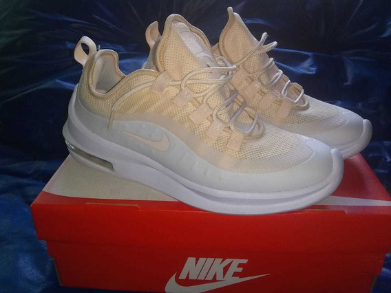 Zapatillas Axis Nina Mujer Nike | MercadoLibre 📦 ملابس طبية Zapatillas Axis Nina Mujer Nike | MercadoLibre 📦 ملابس طبية