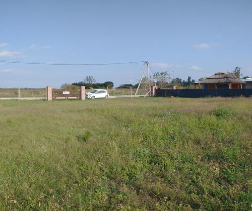 Imagen 6 de 9 de Terreno - General Hornos