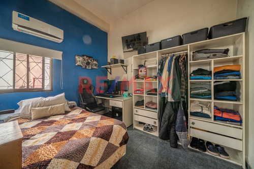 Venta Ph T/casa + Local. Garage. Jardin. Temperley