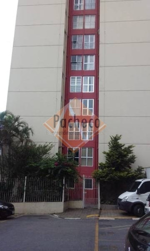 Imagem 20 de 30 de Apartamento Saúde, 2 Dormitórios, 1 Vaga, 56 M², R$280.000,00 - 2275