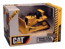 Comprar Trator De Esteira Caterpillar Dt11 Bulldozer - Dtc 1u002F63