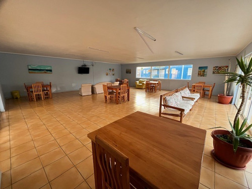 Departamento En Altos De Mirasol I Algarrobo