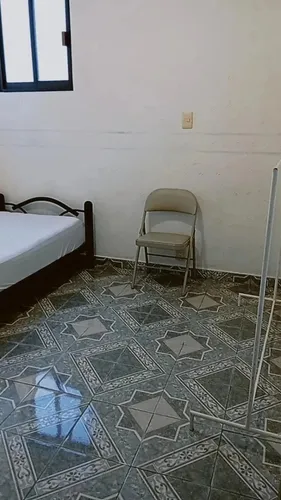 Casa En Venta En Cuautitlan Izcalli Eo