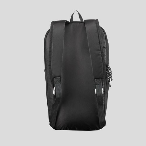 Morral Maleta Mochila Quechua Arpenaz 10 Litros Modelo 2019
