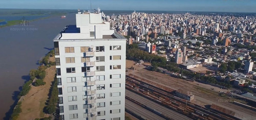 Imagen 12 de 28 de Departamento - Puerto Norte