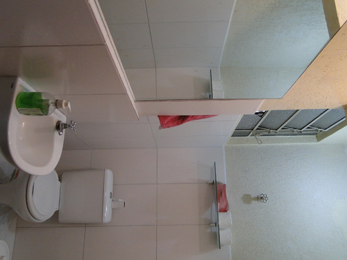Imagem 9 de 16 de Sala À Venda, Centro - Belo Horizonte/mg - 20391