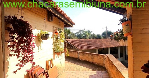 Imagem 12 de 30 de Chacara - 2647 - 69671849