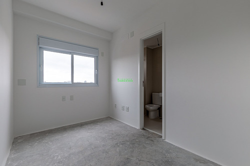 Imagem 18 de 21 de Apartamento - Ap00216 - 67859665