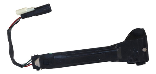 Sensor Maçaneta Externa Ford Ecosport / Ka