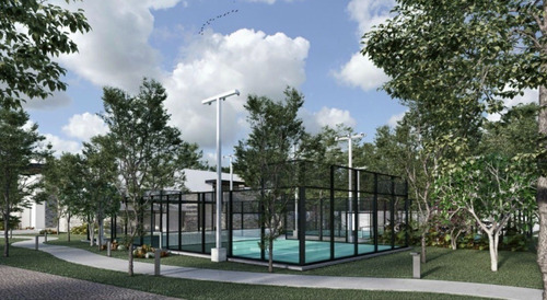 Imagen 5 de 15 de Senduo - Terrenos Residenciales, Zona Country.