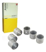 Comprar Bujes De Biela Mercedes Benz Om352 \u002F Om366 Semi C\u002Fu