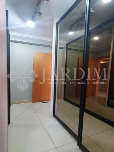 Imagem 25 de 30 de Ed. Vila Lobos - Ap01186 - 69304208