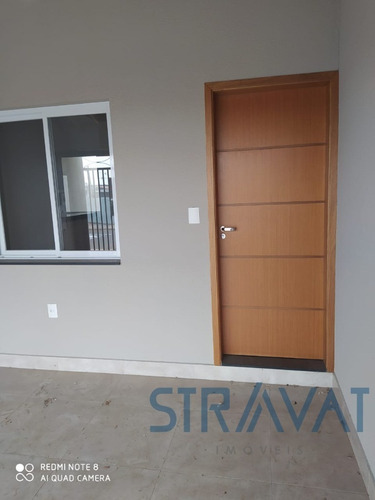 Imagem 3 de 22 de Casa - Ca01370 - 69412926
