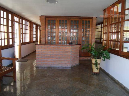 Imagem 2 de 18 de Apartamento Com 3 Dormitórios À Venda, 110 M² Por R$ 500.000,00 - Centro - Peruíbe/sp - Ap0037