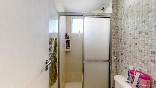 Imagem 11 de 30 de Apartamento - Vila Genioli - 14881