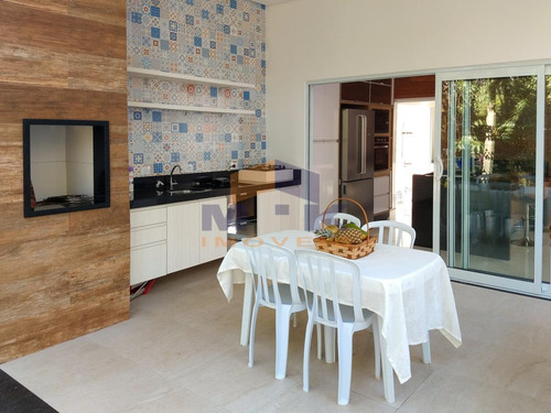 Imagem 12 de 15 de Casa Para Venda Em Mogi Das Cruzes, Parque Residencial Itapeti, 3 Dormitórios, 3 Suítes, 5 Banheiros, 4 Vagas - 1190_1-2269689