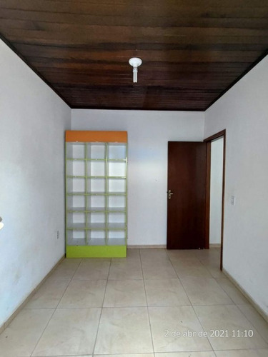 Imagem 30 de 30 de Chácara Em Morro Azul, Igarata/sp De 5000m² 3 Quartos À Venda Por R$ 650.000,00 - Ch1487889-s