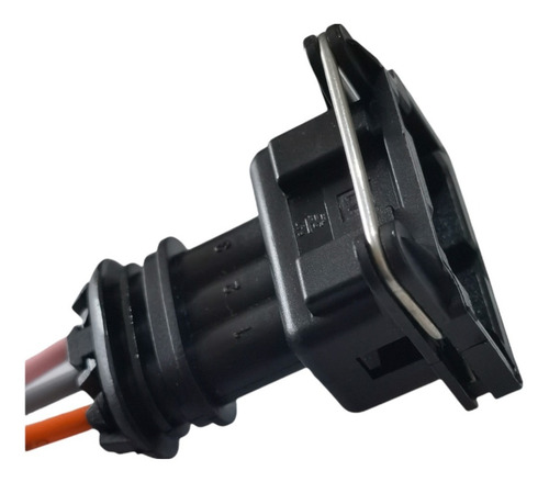 Enchufe Conector Arbol De Levas Para Ssangyong 3 Pines